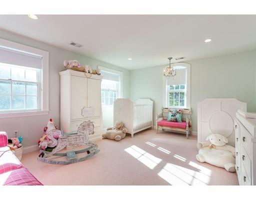 12 Brookside Rd, Canton, MA 02021 photo 18