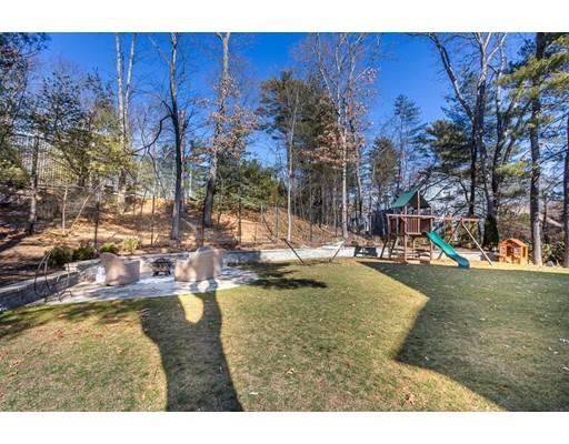 12 Brookside Rd, Canton, MA 02021 photo 23