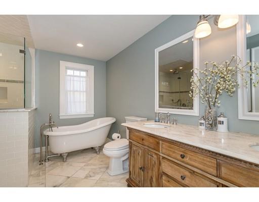 12 Brookside Rd, Canton, MA 02021 photo 15
