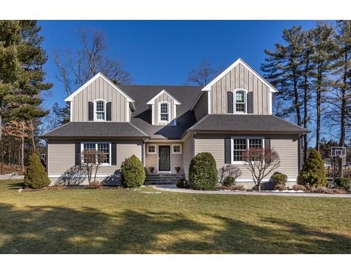12 Brookside Rd, Canton, MA 02021 photo 26