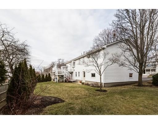 11 Summit Rd, Marblehead, MA 01945 photo 17