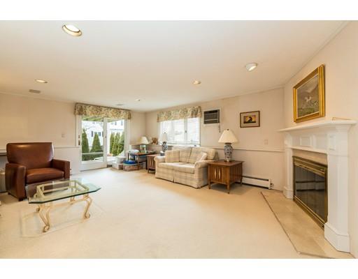11 Summit Rd, Marblehead, MA 01945 photo 11