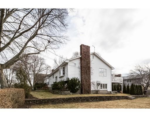 11 Summit Rd, Marblehead, MA 01945 photo 16
