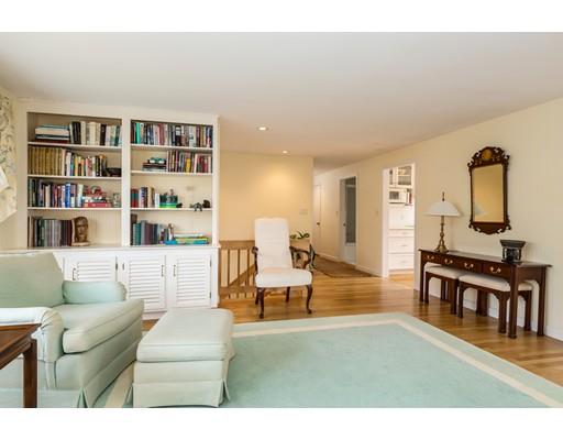 11 Summit Rd, Marblehead, MA 01945 photo 4