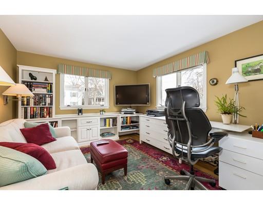 11 Summit Rd, Marblehead, MA 01945 photo 8