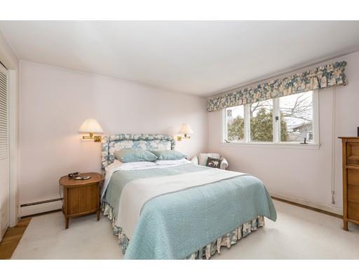 11 Summit Rd, Marblehead, MA 01945 photo 9