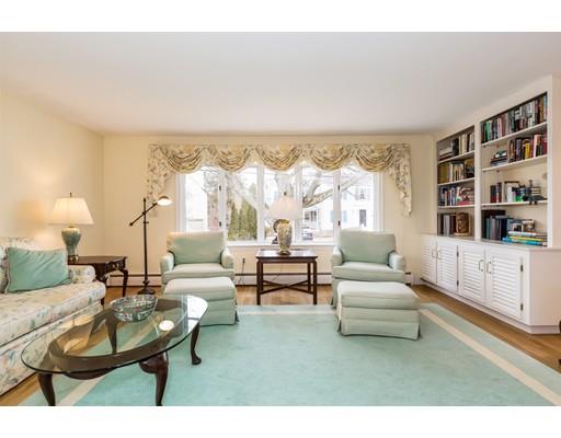 11 Summit Rd, Marblehead, MA 01945 photo 3