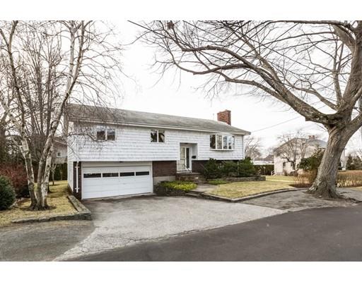 11 Summit Rd, Marblehead, MA 01945 photo 1