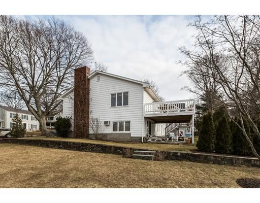 11 Summit Rd, Marblehead, MA 01945 photo 15
