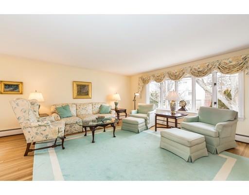 11 Summit Rd, Marblehead, MA 01945 photo 2