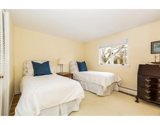 11 Summit Rd, Marblehead, MA 01945 photo 10