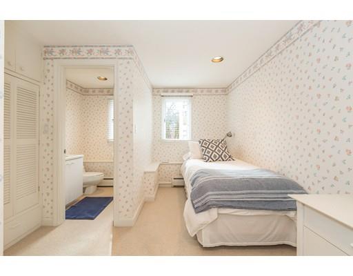 11 Summit Rd, Marblehead, MA 01945 photo 13