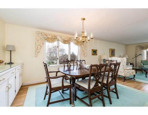 11 Summit Rd, Marblehead, MA 01945 photo 5