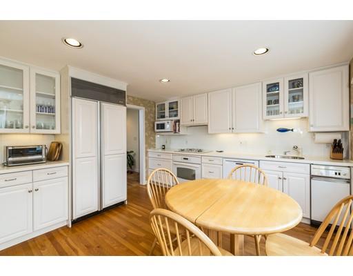 11 Summit Rd, Marblehead, MA 01945 photo 7