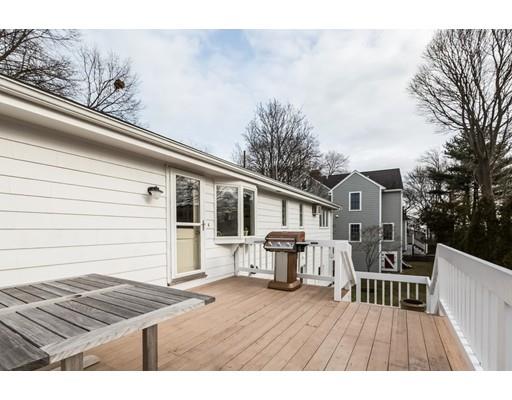 11 Summit Rd, Marblehead, MA 01945 photo 14