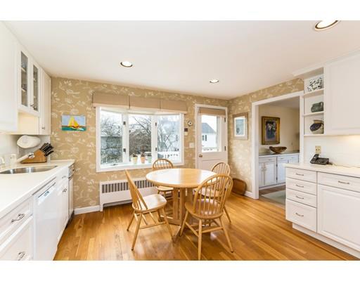11 Summit Rd, Marblehead, MA 01945 photo 6