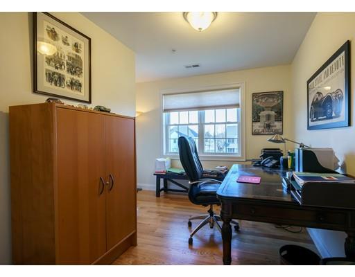 40 Folger Ave, Beverly, MA 01915 photo 21