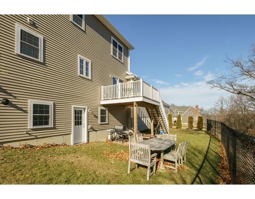 40 Folger Ave, Beverly, MA 01915 photo 4