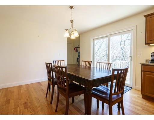 40 Folger Ave, Beverly, MA 01915 photo 10