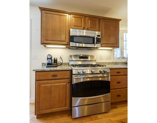 40 Folger Ave, Beverly, MA 01915 photo 16