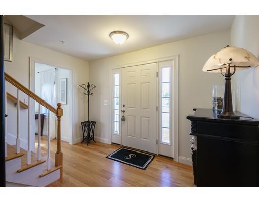 40 Folger Ave, Beverly, MA 01915 photo 6