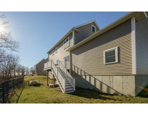 40 Folger Ave, Beverly, MA 01915 photo 3