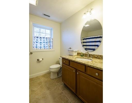 40 Folger Ave, Beverly, MA 01915 photo 24