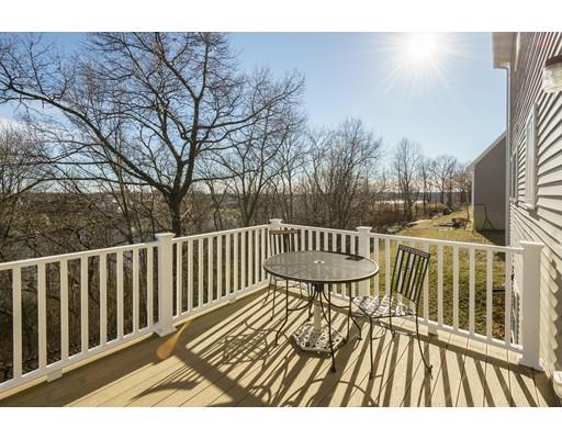 40 Folger Ave, Beverly, MA 01915 photo 5