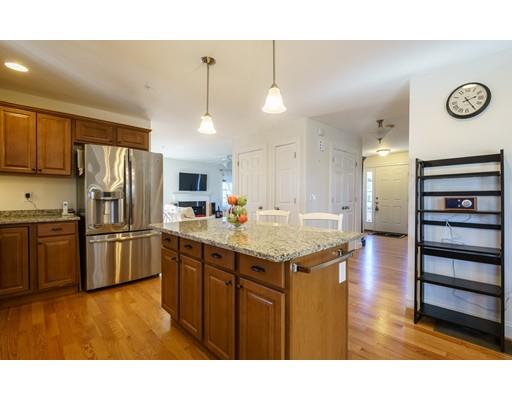 40 Folger Ave, Beverly, MA 01915 photo 14