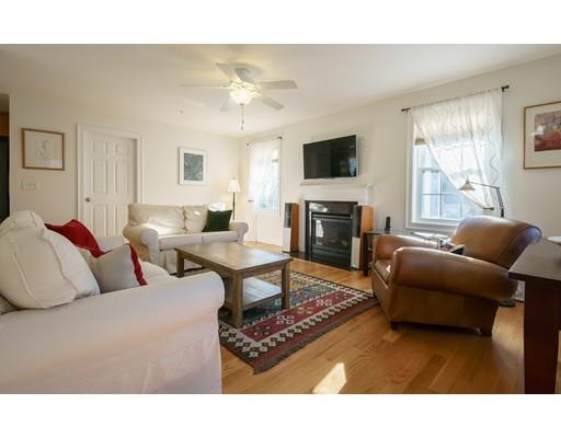 40 Folger Ave, Beverly, MA 01915 photo 7