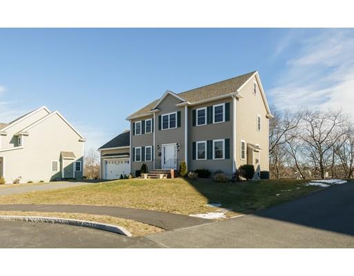 40 Folger Ave, Beverly, MA 01915 photo 2