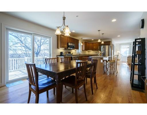 40 Folger Ave, Beverly, MA 01915 photo 11