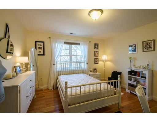 40 Folger Ave, Beverly, MA 01915 photo 22