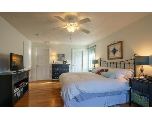40 Folger Ave, Beverly, MA 01915 photo 26