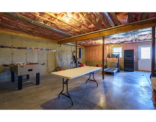 40 Folger Ave, Beverly, MA 01915 photo 30
