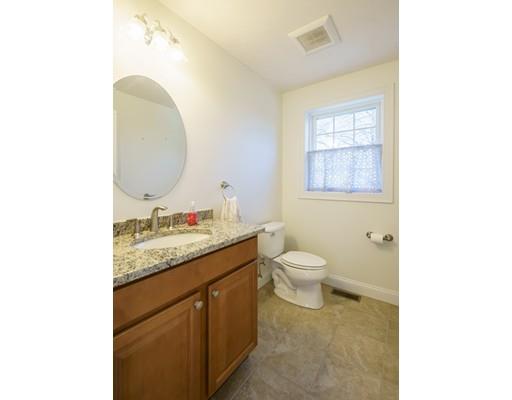 40 Folger Ave, Beverly, MA 01915 photo 18