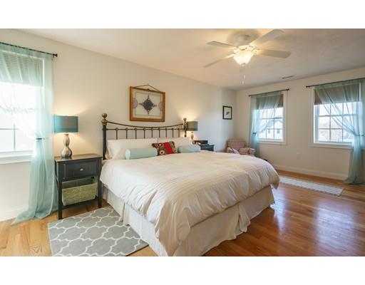 40 Folger Ave, Beverly, MA 01915 photo 25