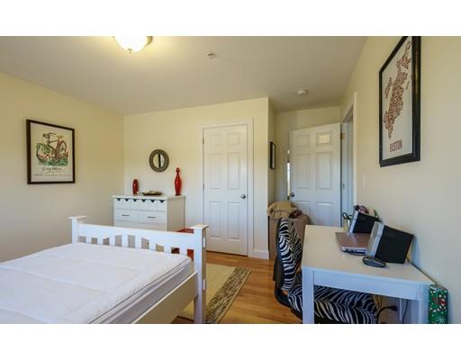 40 Folger Ave, Beverly, MA 01915 photo 20