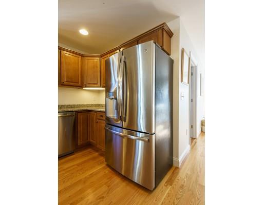 40 Folger Ave, Beverly, MA 01915 photo 17