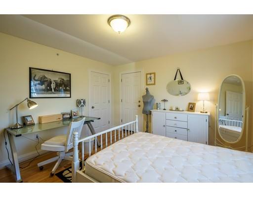 40 Folger Ave, Beverly, MA 01915 photo 23