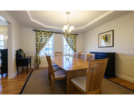 40 Folger Ave, Beverly, MA 01915 photo 8