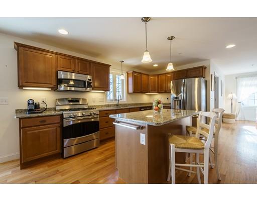 40 Folger Ave, Beverly, MA 01915 photo 12