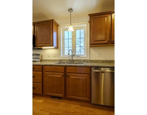 40 Folger Ave, Beverly, MA 01915 photo 15