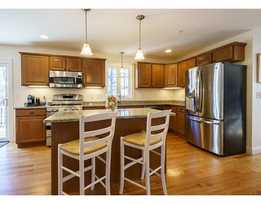 40 Folger Ave, Beverly, MA 01915 photo 9
