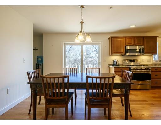40 Folger Ave, Beverly, MA 01915 photo 13