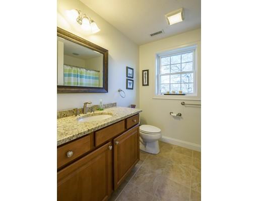 40 Folger Ave, Beverly, MA 01915 photo 27
