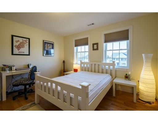 40 Folger Ave, Beverly, MA 01915 photo 19