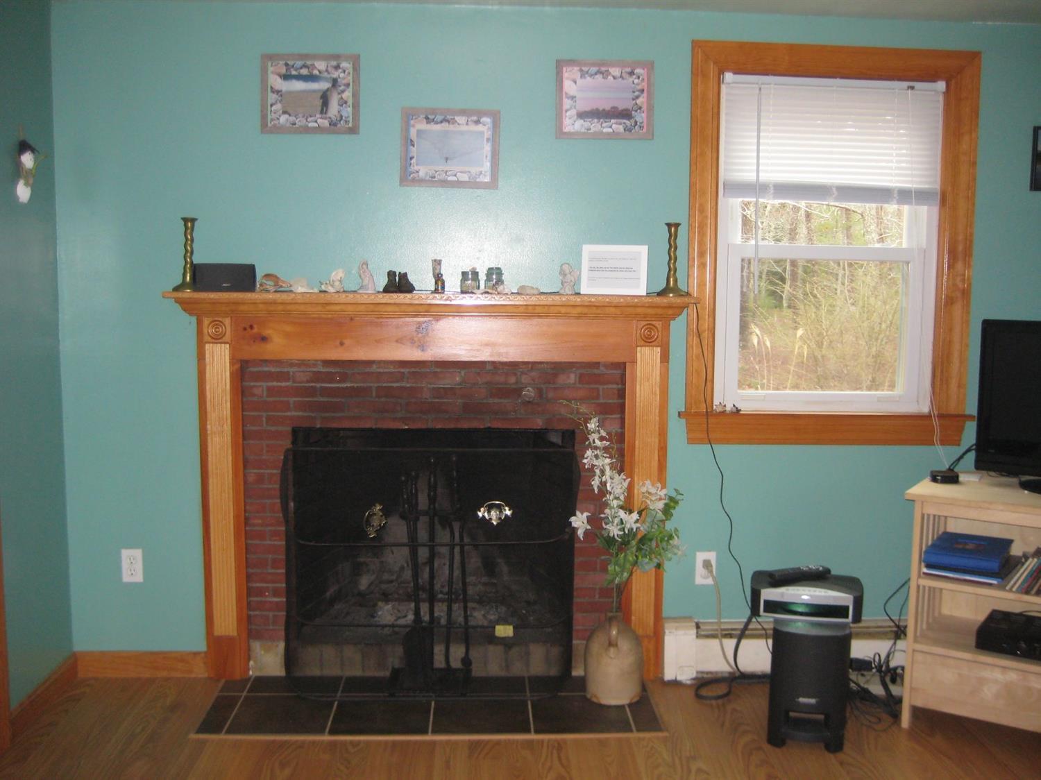 321 Setucket Rd, Dennis, MA 02638 photo 8