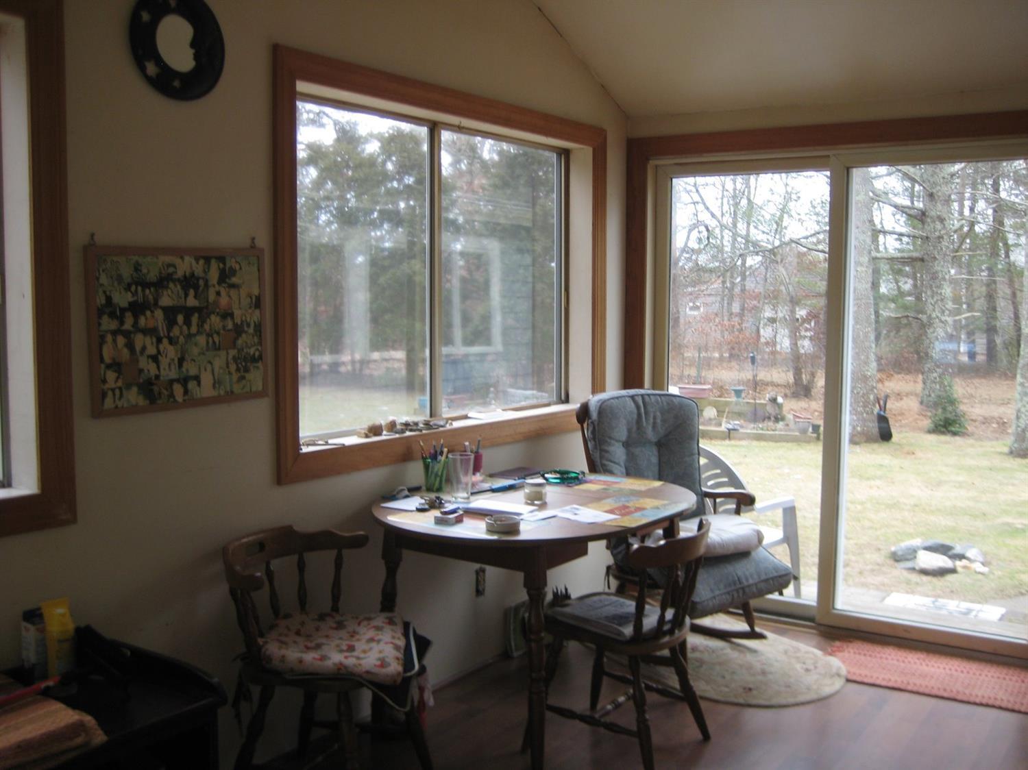 321 Setucket Rd, Dennis, MA 02638 photo 11