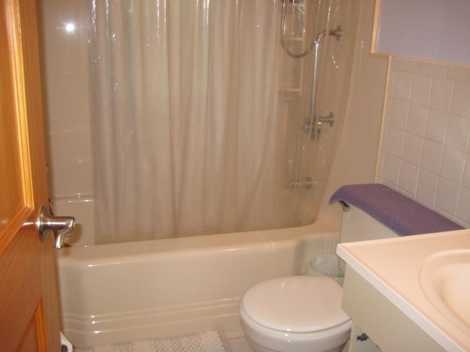 321 Setucket Rd, Dennis, MA 02638 photo 10